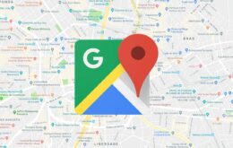 Google Maps está testando alerta caso Uber e afins desviem da rota