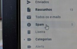 Google revela golpes mais comuns ligados à Covid-19 no Gmail no Brasil