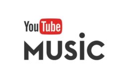 Como usar músicas do YouTube Music no despertador do Android