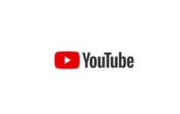 YouTube está banindo vídeos de sorteio que utilizam o gleam.io