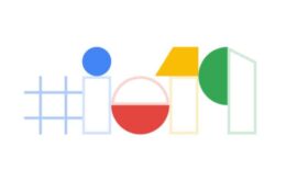 Google I/O 2019 não vai ter estacionamento