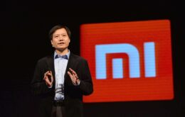 Xiaomi quer lançar mais de 10 smartphones 5G em 2020