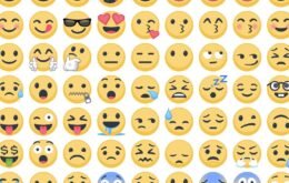 Conheça os novos emojis para dispositivos Apple