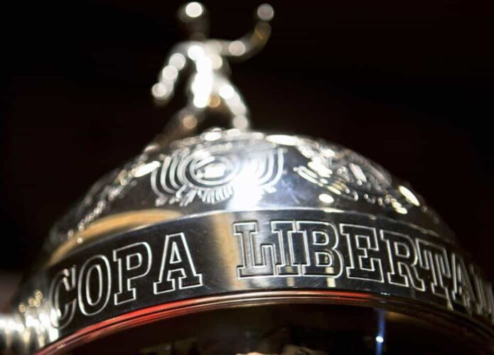 Como assistir ao Gre-Nal da Libertadores pelo Facebook