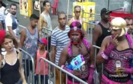 Programa de reconhecimento facial passará por ampliação no Rio de Janeiro