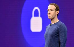 Facebook pode pagar US$ 5 bilhões por violações de privacidade
