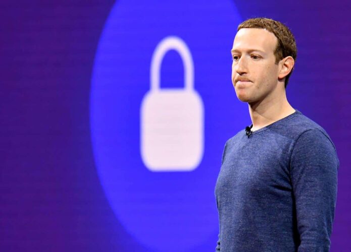 Facebook se junta a Epic e ataca Apple por ‘imposto’ na App Store