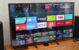 A conveniência vale a pena? Conheça os maiores problemas das smart TVs