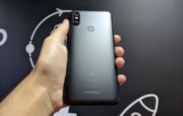 Qual Xiaomi comprar em 2019? Veja os 5 melhores celulares para comprar da China