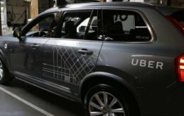 Uber se une à Serpro para acesso a dados
