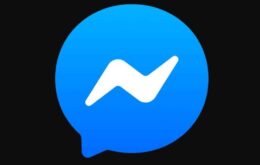 Como ativar o modo escuro do Messenger