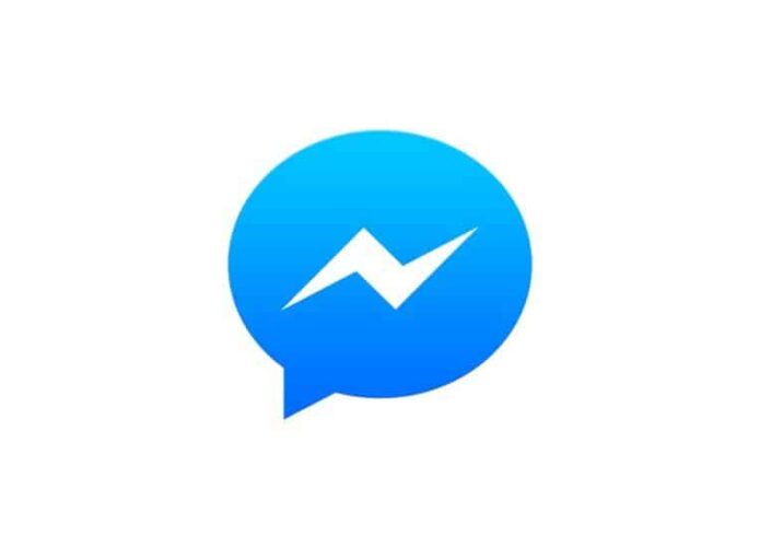 Como fazer chamadas de vídeo com o Messenger no PC