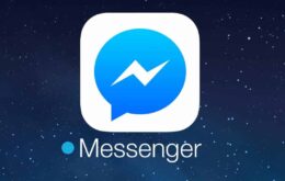 Como proteger o Messenger no iPhone com o Touch ou Face ID