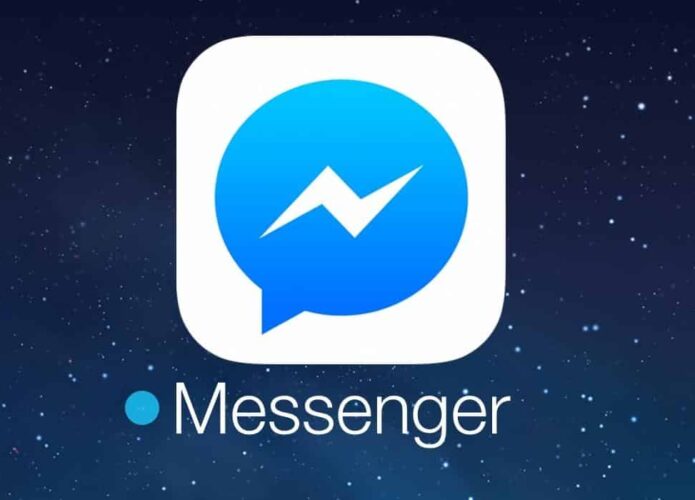 Como proteger o Messenger no iPhone com o Touch ou Face ID