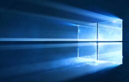 Como remover uma atualização problemática do Windows 10