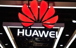 Equipamentos da Huawei flagrados com brechas de segurança
