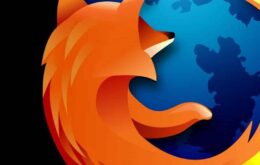 Mozilla lança gerenciador de senhas para Android. Saiba mais