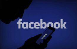 Facebook volta a ativar opção para visualizar informações do perfil