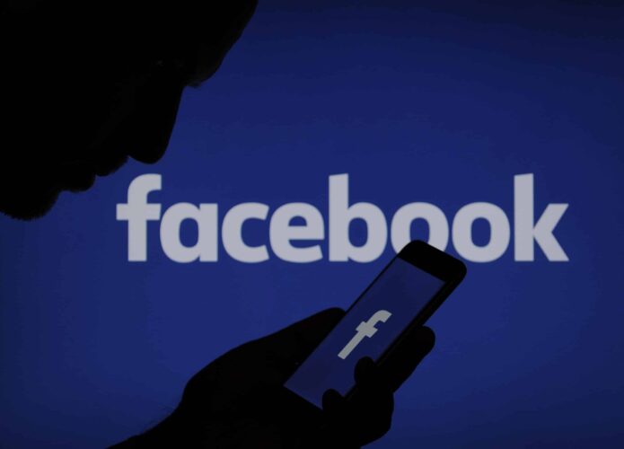 Facebook é acusado de ‘agressividade’ e concorrência desleal nos EUA