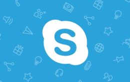 Atualização do Skype Web ganha melhorias, mas não terá mais suporte ao Linux e Chrome OS