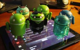 Google anuncia recompensa para quem hackear aplicativos da Play Store