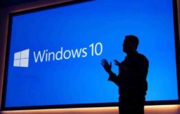 Falha no Windows 10 quebra segurança de navegadores
