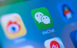 Apple, Disney e outras gigantes temem proibição ao WeChat nos EUA