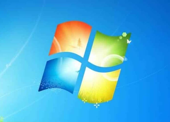 Microsoft estende atualizações gratuitas do Windows 7 para empresas