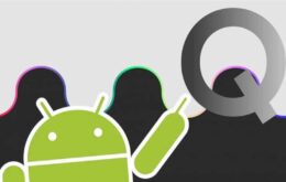 Android Q: primeira versão pode ser liberada ainda hoje