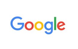 Google aprovou pagamento de milhões de dólares a executivos acusados de assédio