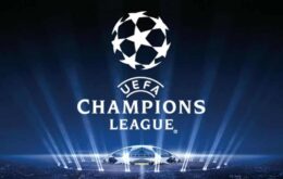 Claro libera canal para transmissão da final da UEFA Champions League