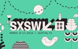 SXSW 2019: Na era da tecnologia o próximo desafio são os humanos