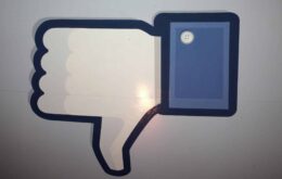 Governo de Singapura alega fake news e bloqueia página no Facebook