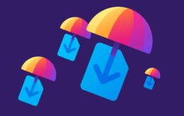 Como fazer o envio de arquivos que expiram automaticamente com o Firefox Send