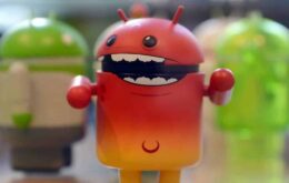 Malware Agente Smith infecta apps legítimos em smartphones Android