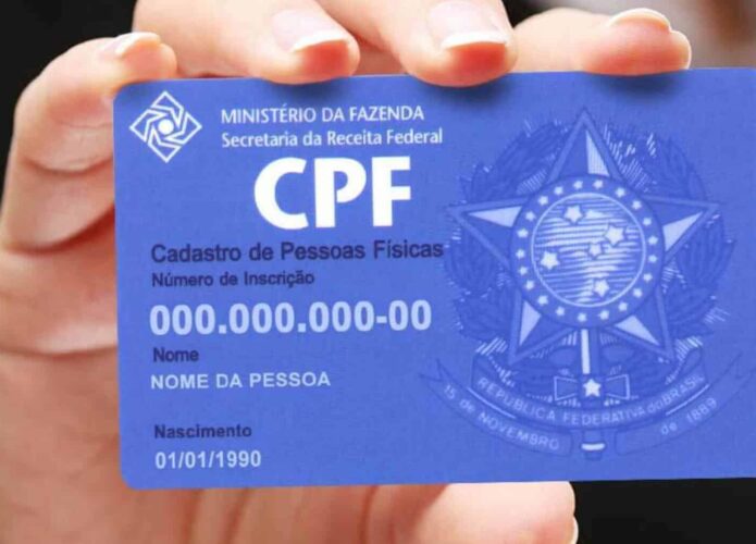 Projeto de lei quer obrigar WhatsApp a coletar CPF de usuários brasileiros