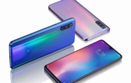 Xiaomi Mi 9 recebe modificação que melhora qualidade da tela; entenda