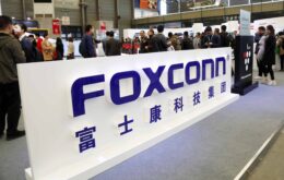 Foxconn se pronuncia sobre processo aberto pela Microsoft contra a empresa