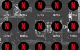 Netflix fica mais cara no Brasil; veja os novos preços