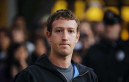 Zuckerberg sabia de práticas de privacidade questionáveis, diz jornal