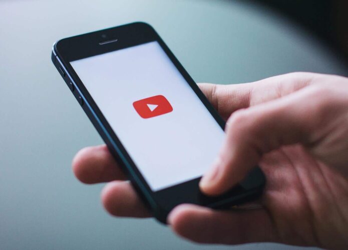 YouTube detém quase 40% do uso mundial de Internet em dispositivos móveis, diz pesquisa