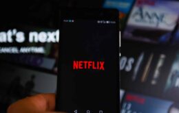 Netflix certifica novos smartphones para rodar conteúdo em HD