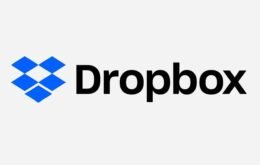 Dropbox lança versão beta privada de novo gerenciador de senhas