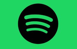 Spotify vai ganhar nova interface