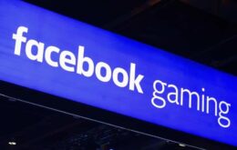 Brasil está no top 5 dos que mais assistem a lives no Facebook Gaming