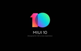 Xiaomi ouve usuários e confirma mudanças na nova versão do MIUI [Atualizado]