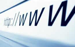 HTTP/3 promete deixar internet mais rápida e segura