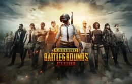 Como baixar o PUBG gratuito no seu PC