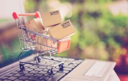 Dia do Consumidor: 5 direitos dos consumidores nas compras online