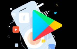 Google permitirá pagamento em dinheiro nas compras da Play Store